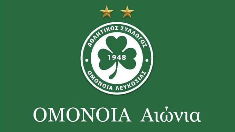 Câu lạc bộ Omonia - Huyền thoại bất tử của bóng đá Síp