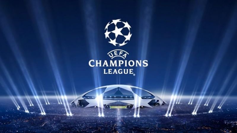 Champions League là gì? Tất cả những gì bạn cần biết