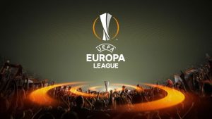 Europa League là gì? Sân chơi cho những tài năng trẻ tỏa sáng