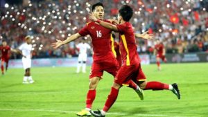 Lịch sử Seagame bóng đá nam - Câu chuyện ít biết về giải đấu