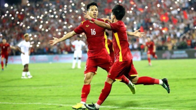 Lịch sử Seagame bóng đá nam - Câu chuyện ít biết về giải đấu