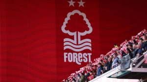 Nottingham Forest vô địch C1: Câu chuyện cổ tích có thật