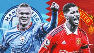 Thành phố Manchester - Điểm đến lý tưởng của fan bóng đá