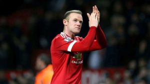 Top ghi bàn bóng đá Ngoại hạng Anh: Alan Shearer đứng đầu