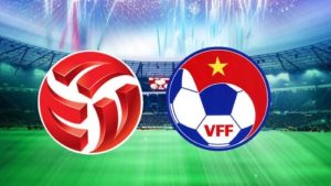 VFF là gì? Những dấu ấn không phai trong lịch sử bóng đá Việt