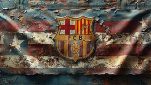 Câu lạc bộ Barcelona - Đội bóng vĩ đại của làng túc cầu