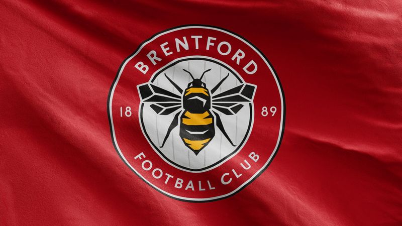Câu lạc bộ Brentford: Thông tin đáng chú ý về Bầy Ong