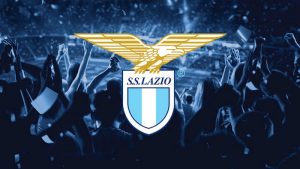 Câu lạc bộ Lazio: Lịch sử đáng nhớ của đội bóng thành Rome