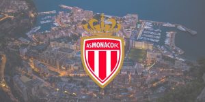 Câu lạc bộ Monaco - Đang dần tìm lại ánh hào quang của mình