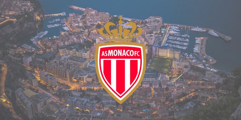 Câu lạc bộ Monaco - Đang dần tìm lại ánh hào quang của mình