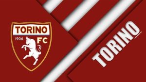 Câu lạc bộ Torino - Tượng đài bất tử trong làng túc cầu