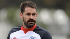Thủ môn Scott Carson luôn chứng tỏ được giá trị của mình