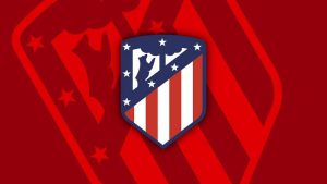 Câu lạc bộ Atlético Madrid: Đội bóng xuất sắc ở Tây Ban Nha
