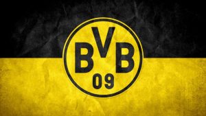 Câu lạc bộ Borussia Dortmund: Biểu tượng của vùng Ruhr