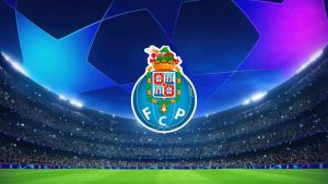 Câu lạc bộ FC Porto: Sự hùng mạnh đến từ Bồ Đào Nha