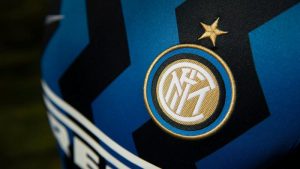 Câu lạc bộ Inter Milan: Những thông tin thú vị nhất