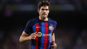 marcos alonso