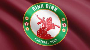 Câu lạc bộ bóng đá Bình Định - Thông tin bạn cần biết
