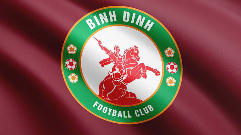 Câu lạc bộ bóng đá Bình Định - Thông tin bạn cần biết