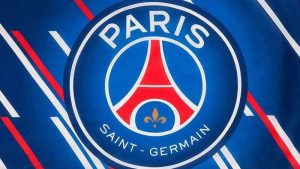 Câu lạc bộ bóng đá Paris Saint Germain: Gã nhà giàu ở Pháp