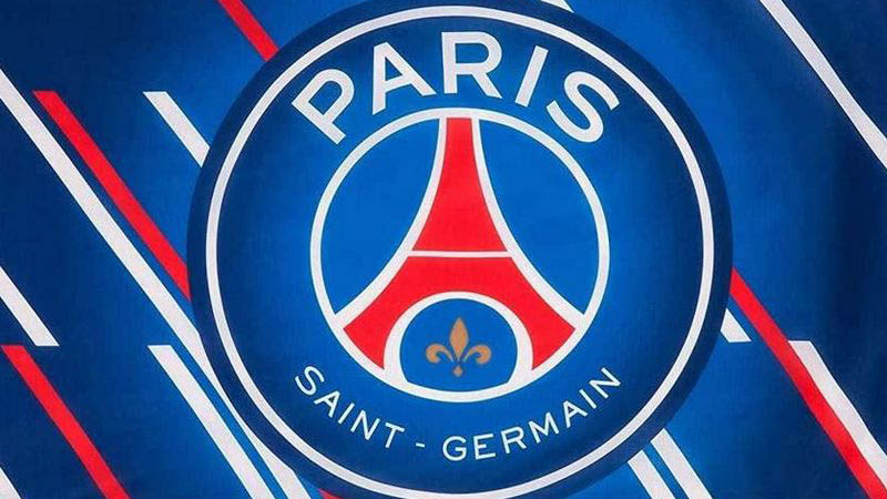 Câu lạc bộ bóng đá Paris Saint Germain: Gã nhà giàu ở Pháp