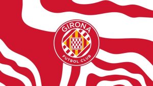 Câu lạc bộ Girona - Bạn biết những gì về đội bóng này?