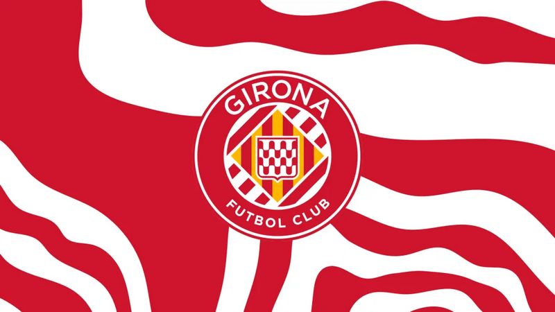 Câu lạc bộ Girona - Bạn biết những gì về đội bóng này?