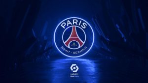 Câu lạc bộ Paris Saint Germain: Sự vĩ đại ở bóng đá Pháp