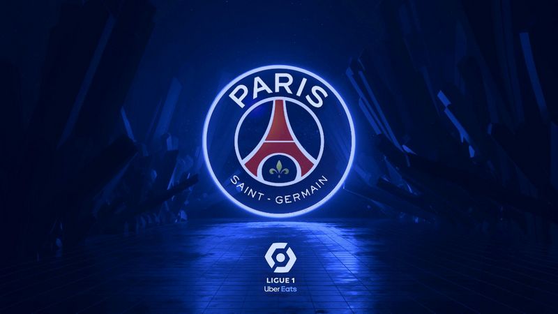 Câu lạc bộ Paris Saint Germain: Sự vĩ đại ở bóng đá Pháp