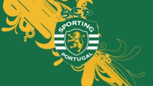 Câu lạc bộ Sporting: Những thông tin thú vị của đội bóng