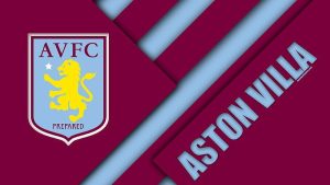 Câu lạc bộ Aston Villa: Đội bóng ấn tượng của nước Anh