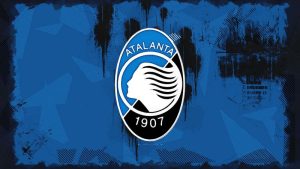 Câu lạc bộ Atalanta: "Nữ hoàng" nước Ý có gì thú vị?