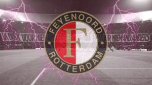 Câu lạc bộ Feyenoord - Câu chuyện phục hưng đầy kỳ diệu