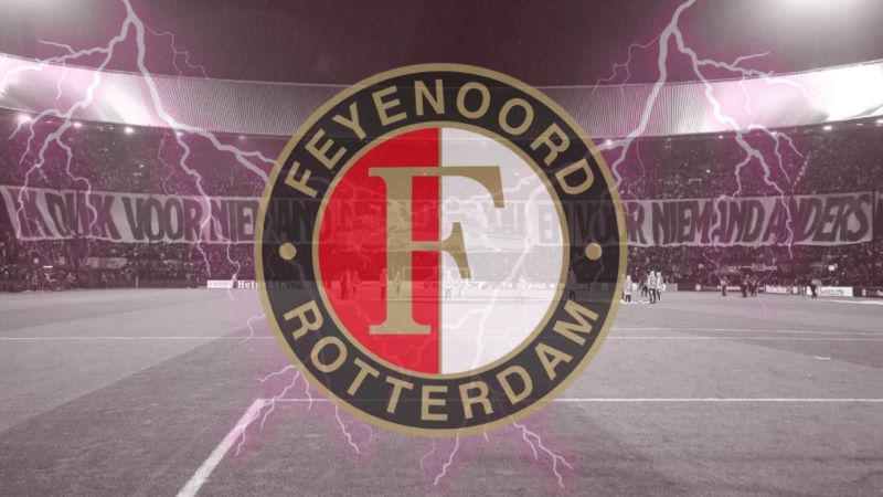 Câu lạc bộ Feyenoord - Câu chuyện phục hưng đầy kỳ diệu