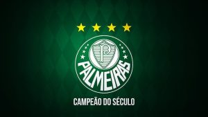 Câu lạc bộ Palmeiras: Niềm tự hào làng túc cầu Brazil