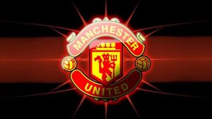 Câu lạc bộ Manchester United - Nhìn lại lịch sử ấn tượng