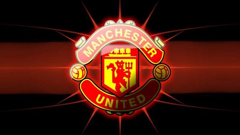 Câu lạc bộ Manchester United - Nhìn lại lịch sử ấn tượng