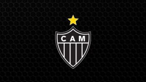 Câu lạc bộ Atlético Mineiro: Galo có gì ấn tượng?