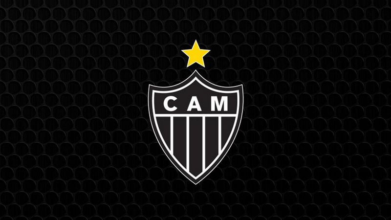 Câu lạc bộ Atlético Mineiro: Galo có gì ấn tượng?